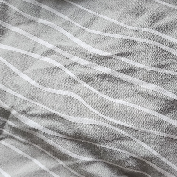 Sheets For Baby Crib - Picture 2 of 5